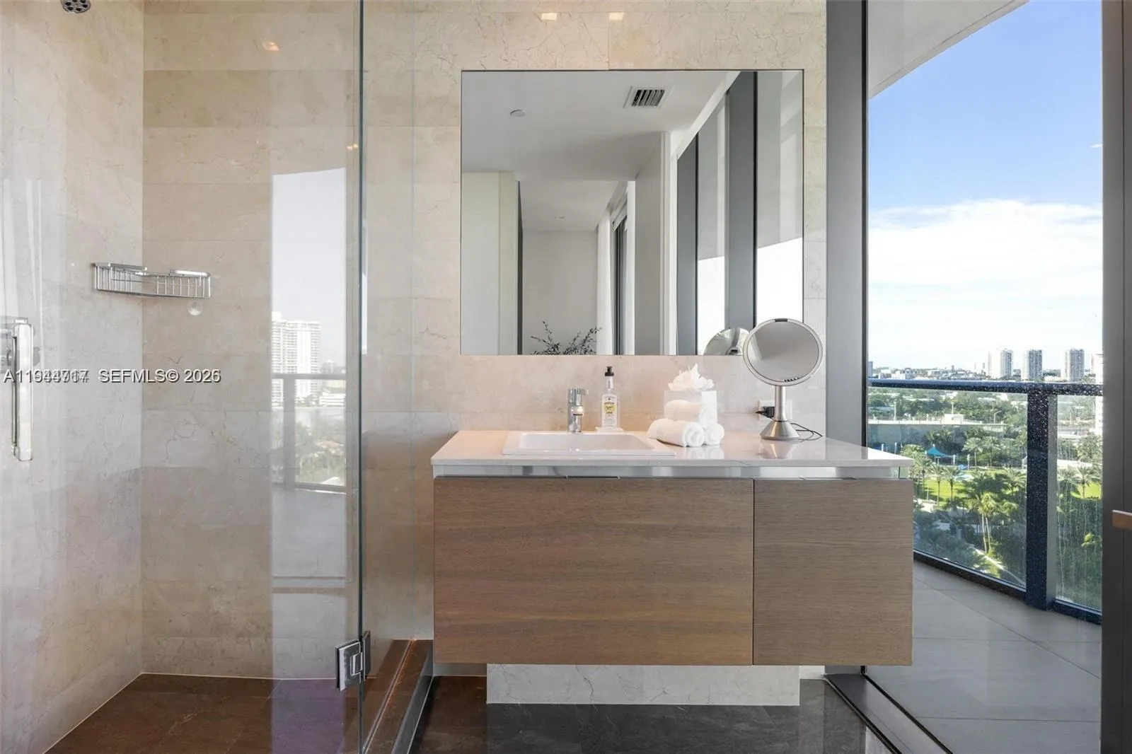 19575 Collins Ave 12, Sunny Isles Beach, Florida 3, Sunny Isles Beach, Florida 33160, 4 Bedrooms Bedrooms, ,5 BathroomsBathrooms,Residential,For Sale,19575 Collins Ave 12, Sunny Isles Beach, Florida 3,A11944717