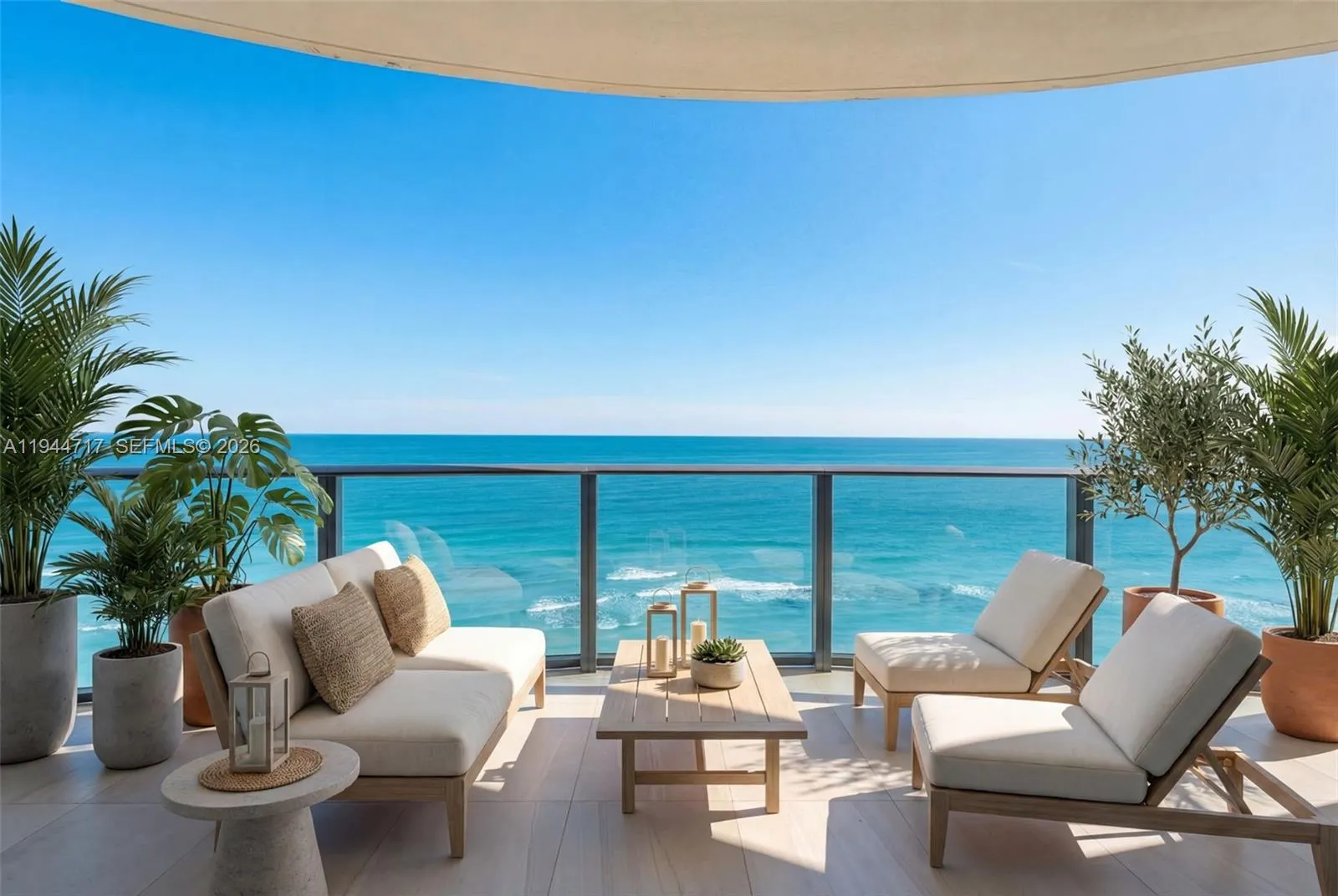 19575 Collins Ave 12, Sunny Isles Beach, Florida 3, Sunny Isles Beach, Florida 33160, 4 Bedrooms Bedrooms, ,5 BathroomsBathrooms,Residential,For Sale,19575 Collins Ave 12, Sunny Isles Beach, Florida 3,A11944717