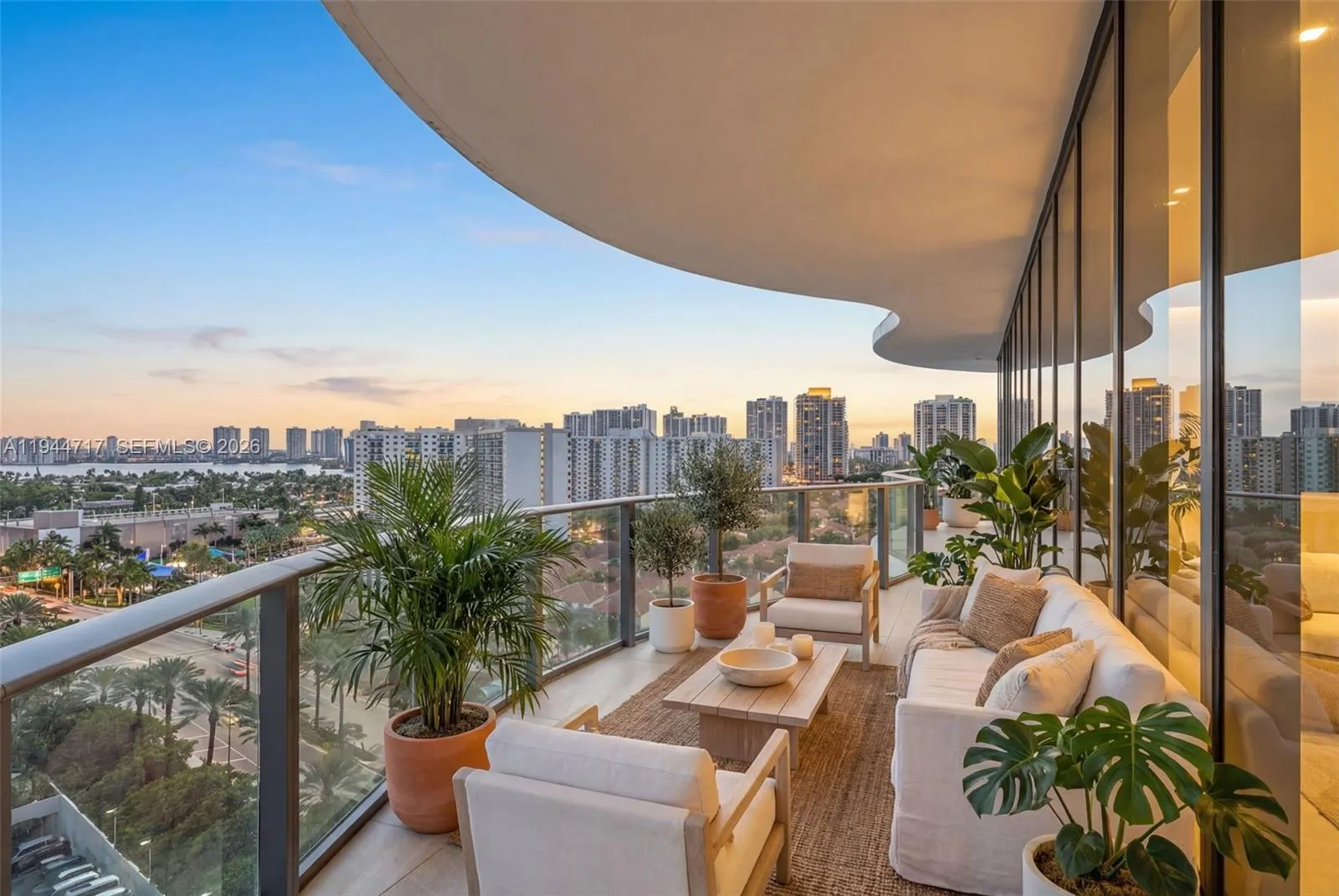 19575 Collins Ave 12, Sunny Isles Beach, Florida 3, Sunny Isles Beach, Florida 33160, 4 Bedrooms Bedrooms, ,5 BathroomsBathrooms,Residential,For Sale,19575 Collins Ave 12, Sunny Isles Beach, Florida 3,A11944717
