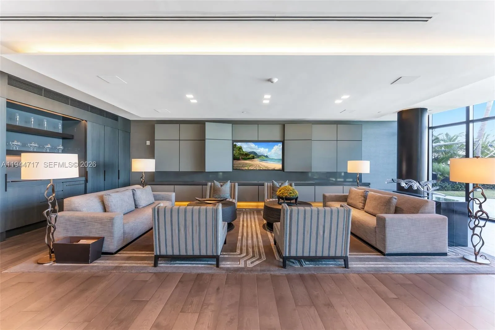 19575 Collins Ave 12, Sunny Isles Beach, Florida 3, Sunny Isles Beach, Florida 33160, 4 Bedrooms Bedrooms, ,5 BathroomsBathrooms,Residential,For Sale,19575 Collins Ave 12, Sunny Isles Beach, Florida 3,A11944717