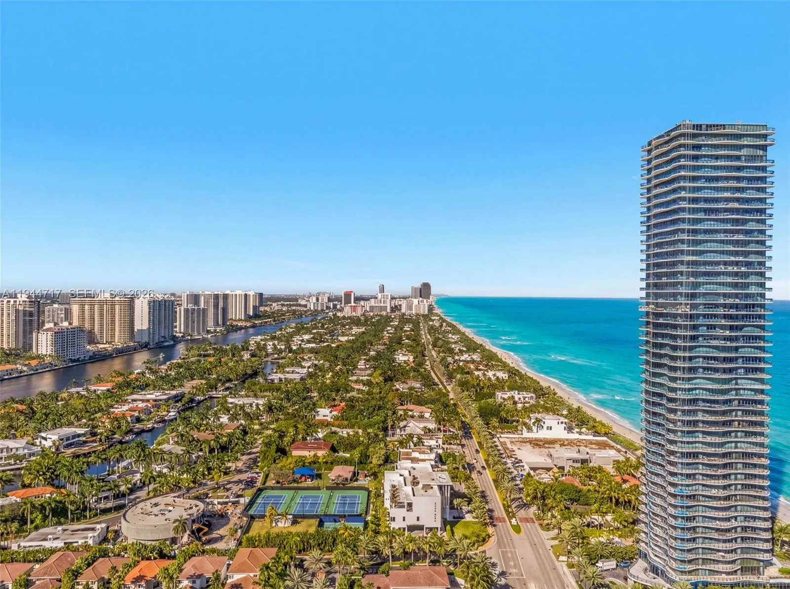 19575 Collins Ave 12, Sunny Isles Beach, Florida 3, Sunny Isles Beach, Florida 33160, 4 Bedrooms Bedrooms, ,5 BathroomsBathrooms,Residential,For Sale,19575 Collins Ave 12, Sunny Isles Beach, Florida 3,A11944717