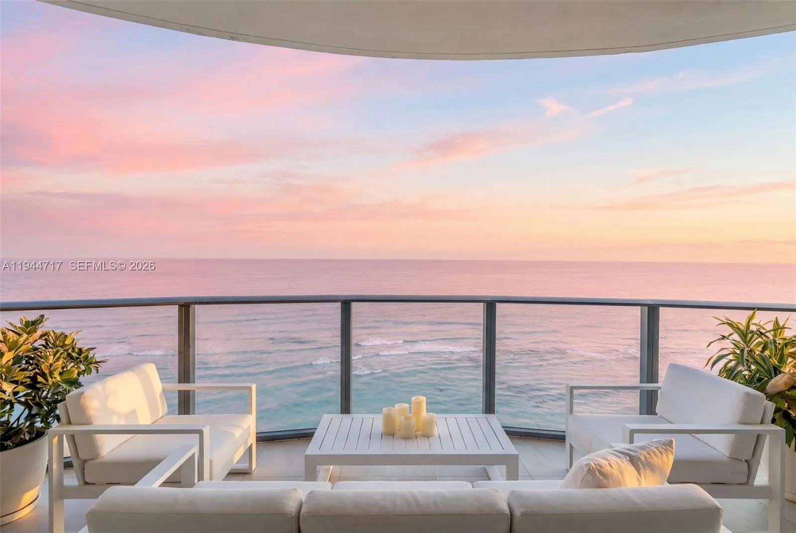 19575 Collins Ave 12, Sunny Isles Beach, Florida 3, Sunny Isles Beach, Florida 33160, 4 Bedrooms Bedrooms, ,5 BathroomsBathrooms,Residential,For Sale,19575 Collins Ave 12, Sunny Isles Beach, Florida 3,A11944717