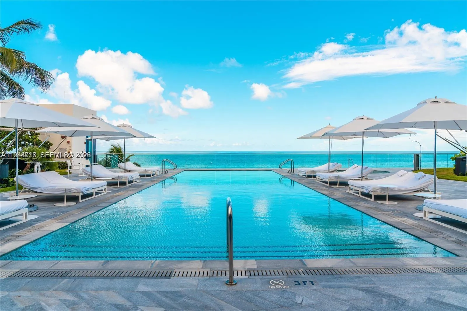 19575 Collins Ave 12, Sunny Isles Beach, Florida 3, Sunny Isles Beach, Florida 33160, 4 Bedrooms Bedrooms, ,5 BathroomsBathrooms,Residential,For Sale,19575 Collins Ave 12, Sunny Isles Beach, Florida 3,A11944717