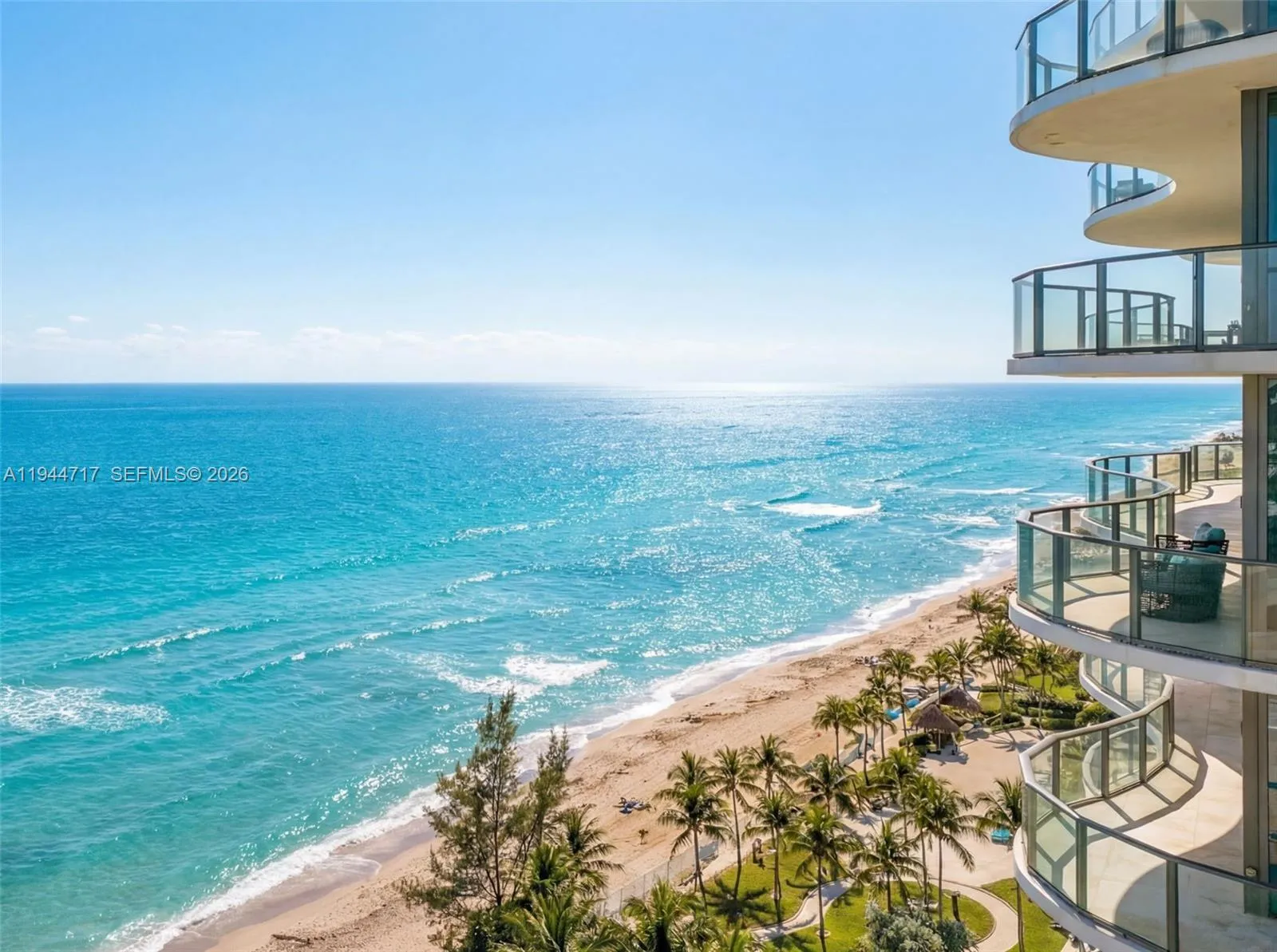 19575 Collins Ave 12, Sunny Isles Beach, Florida 3, Sunny Isles Beach, Florida 33160, 4 Bedrooms Bedrooms, ,5 BathroomsBathrooms,Residential,For Sale,19575 Collins Ave 12, Sunny Isles Beach, Florida 3,A11944717