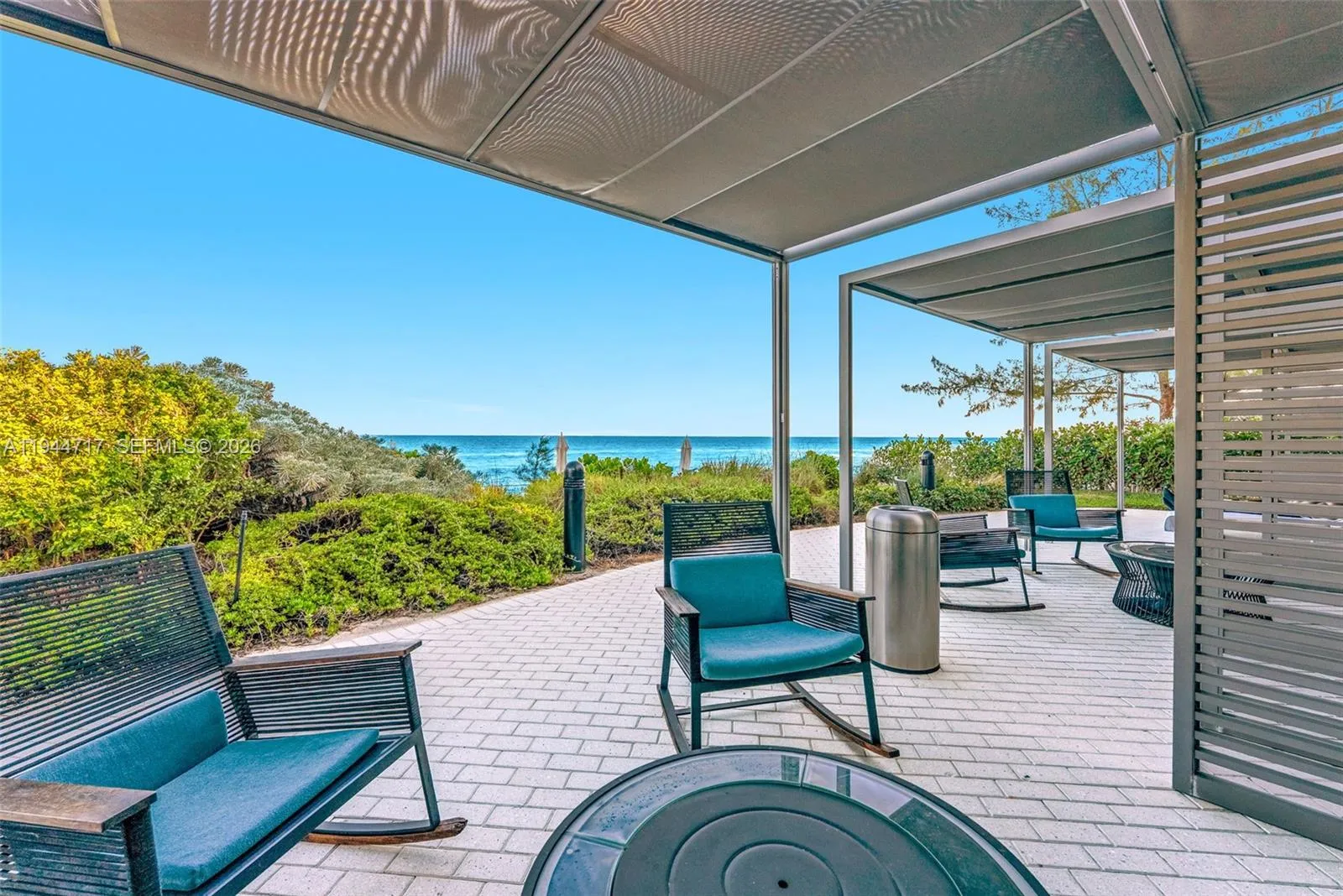 19575 Collins Ave 12, Sunny Isles Beach, Florida 3, Sunny Isles Beach, Florida 33160, 4 Bedrooms Bedrooms, ,5 BathroomsBathrooms,Residential,For Sale,19575 Collins Ave 12, Sunny Isles Beach, Florida 3,A11944717