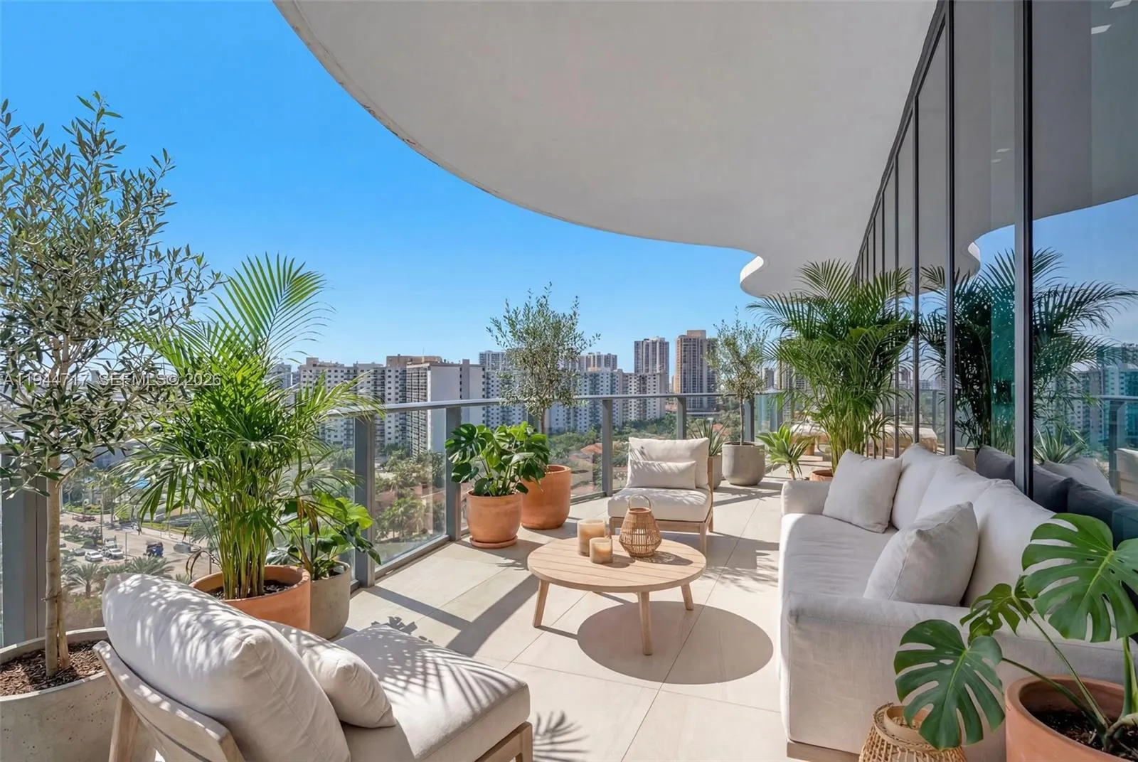 19575 Collins Ave 12, Sunny Isles Beach, Florida 3, Sunny Isles Beach, Florida 33160, 4 Bedrooms Bedrooms, ,5 BathroomsBathrooms,Residential,For Sale,19575 Collins Ave 12, Sunny Isles Beach, Florida 3,A11944717