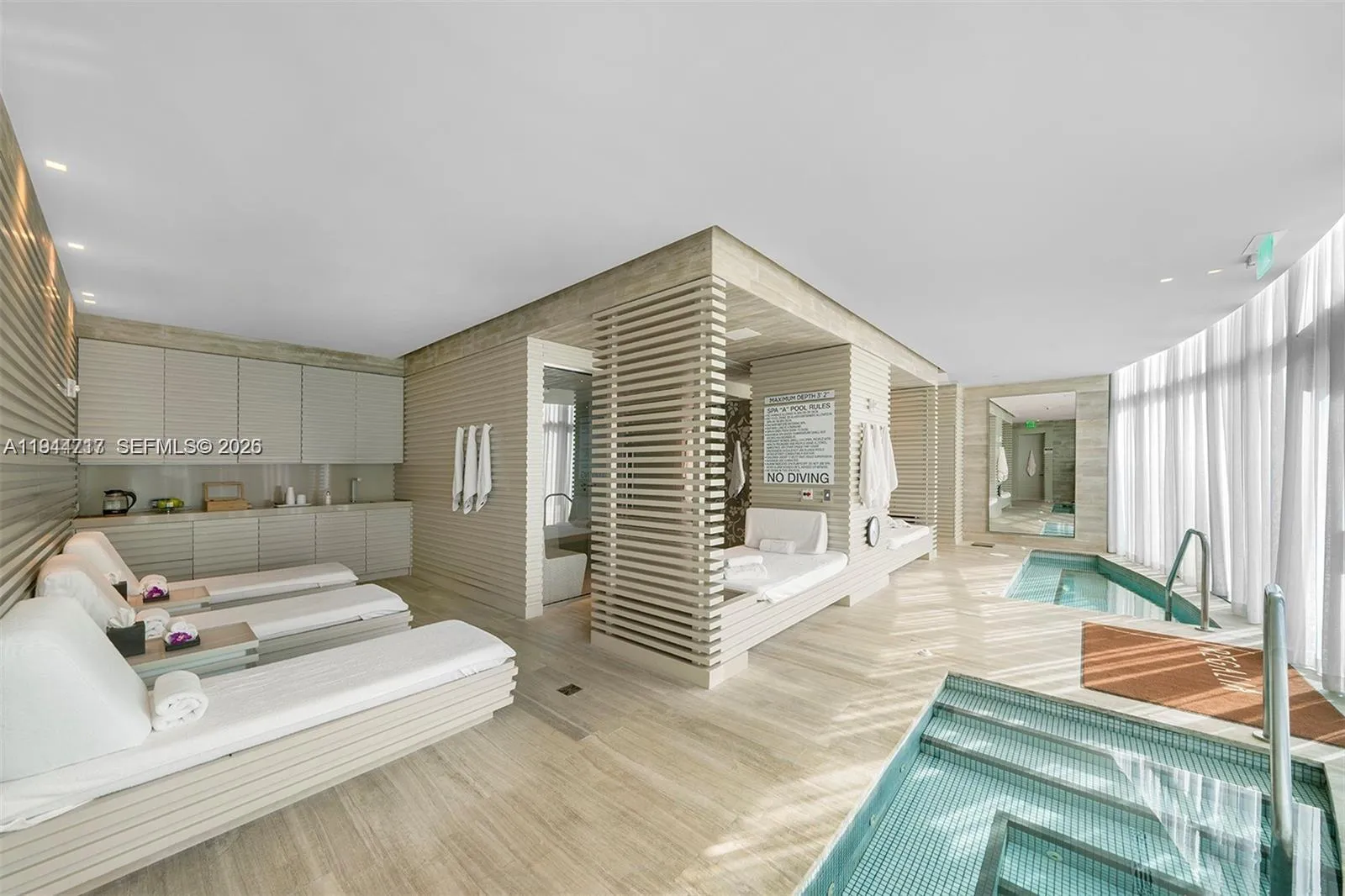 19575 Collins Ave 12, Sunny Isles Beach, Florida 3, Sunny Isles Beach, Florida 33160, 4 Bedrooms Bedrooms, ,5 BathroomsBathrooms,Residential,For Sale,19575 Collins Ave 12, Sunny Isles Beach, Florida 3,A11944717