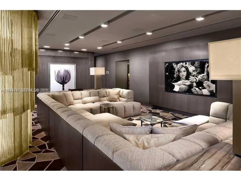 19575 Collins Ave 12, Sunny Isles Beach, Florida 3, Sunny Isles Beach, Florida 33160, 4 Bedrooms Bedrooms, ,5 BathroomsBathrooms,Residential,For Sale,19575 Collins Ave 12, Sunny Isles Beach, Florida 3,A11944717