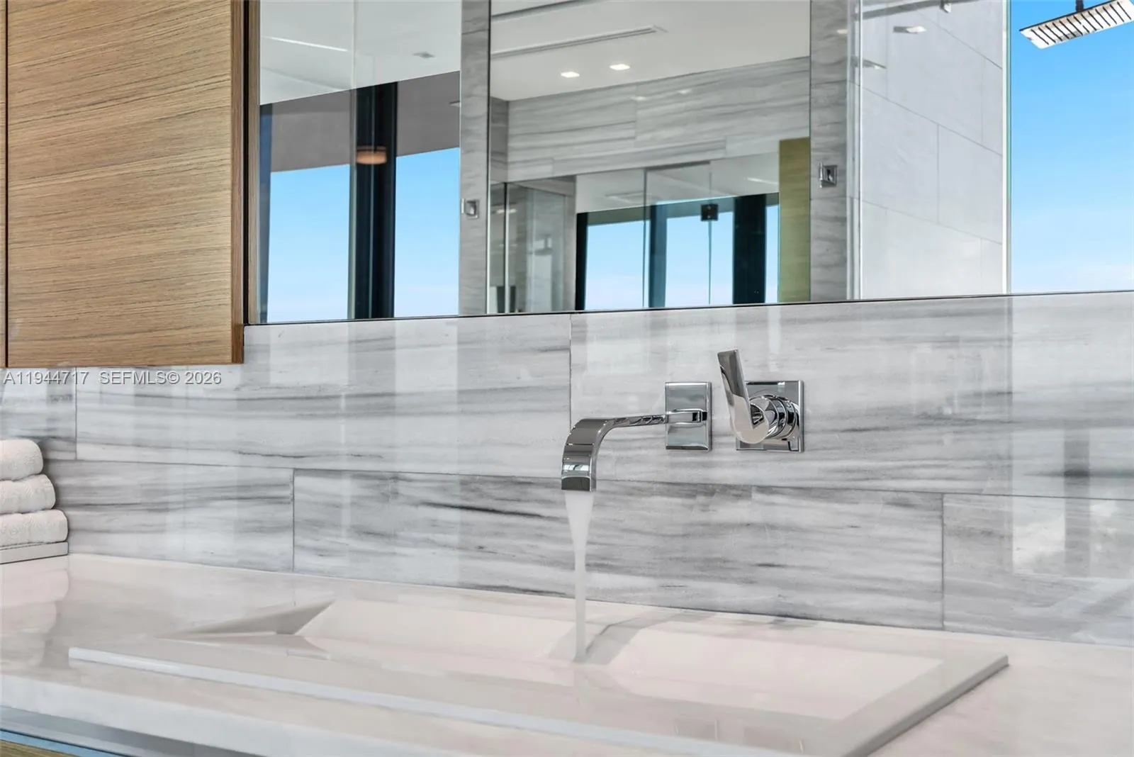 19575 Collins Ave 12, Sunny Isles Beach, Florida 3, Sunny Isles Beach, Florida 33160, 4 Bedrooms Bedrooms, ,5 BathroomsBathrooms,Residential,For Sale,19575 Collins Ave 12, Sunny Isles Beach, Florida 3,A11944717