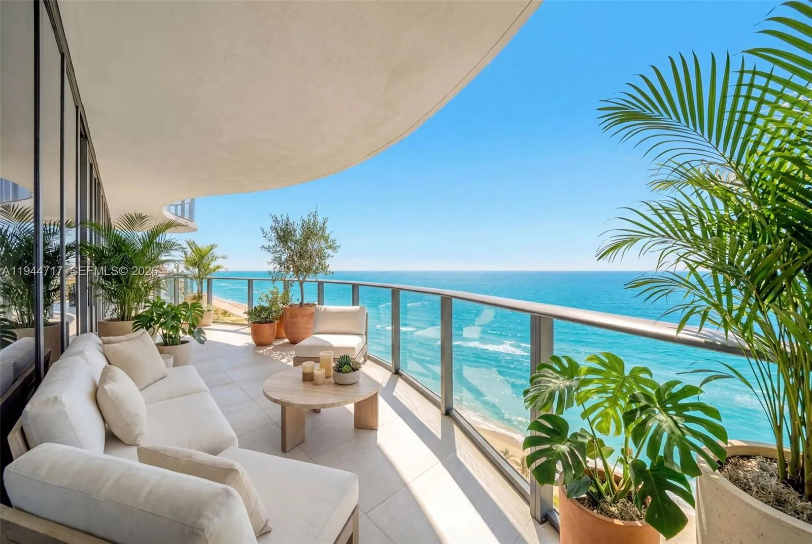 19575 Collins Ave 12, Sunny Isles Beach, Florida 3, Sunny Isles Beach, Florida 33160, 4 Bedrooms Bedrooms, ,5 BathroomsBathrooms,Residential,For Sale,19575 Collins Ave 12, Sunny Isles Beach, Florida 3,A11944717