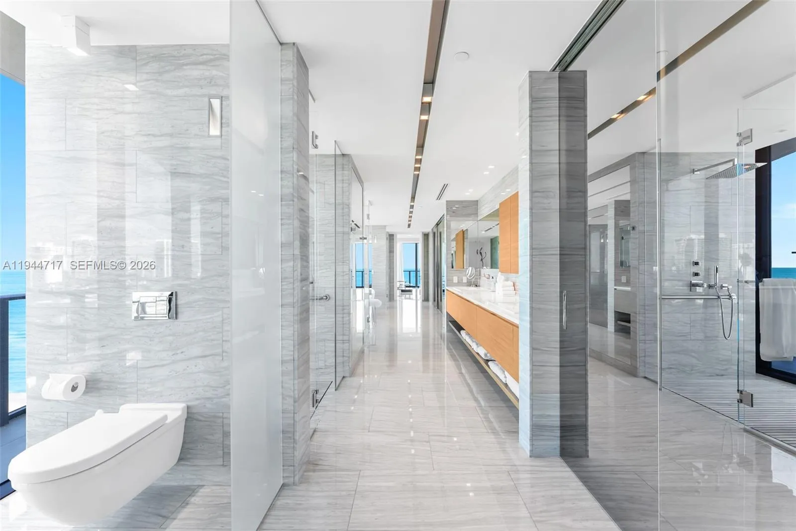 19575 Collins Ave 12, Sunny Isles Beach, Florida 3, Sunny Isles Beach, Florida 33160, 4 Bedrooms Bedrooms, ,5 BathroomsBathrooms,Residential,For Sale,19575 Collins Ave 12, Sunny Isles Beach, Florida 3,A11944717