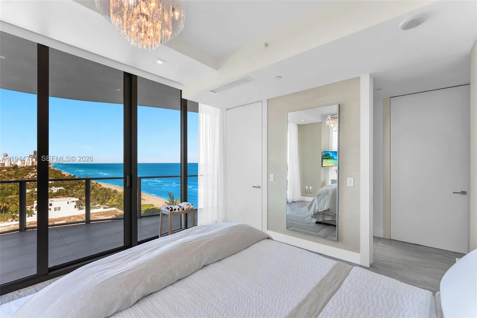 19575 Collins Ave 12, Sunny Isles Beach, Florida 3, Sunny Isles Beach, Florida 33160, 4 Bedrooms Bedrooms, ,5 BathroomsBathrooms,Residential,For Sale,19575 Collins Ave 12, Sunny Isles Beach, Florida 3,A11944717