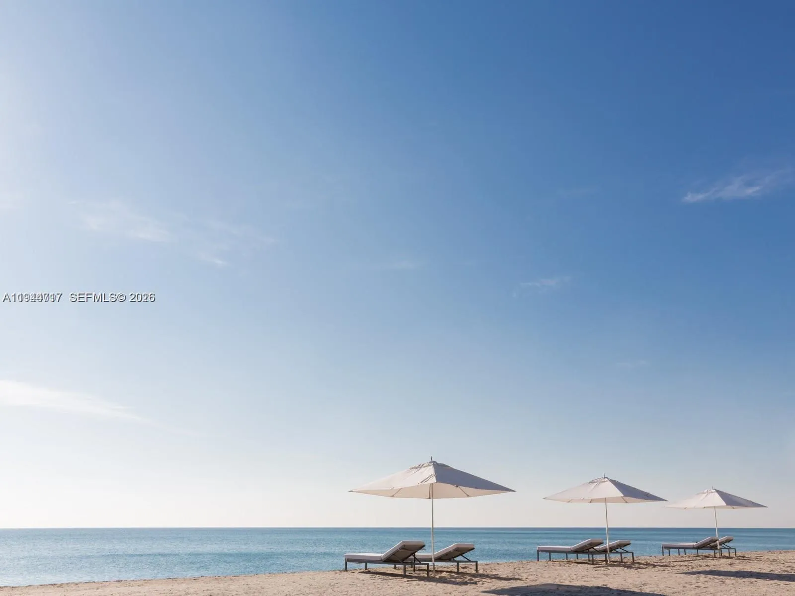 19575 Collins Ave 12, Sunny Isles Beach, Florida 3, Sunny Isles Beach, Florida 33160, 4 Bedrooms Bedrooms, ,5 BathroomsBathrooms,Residential,For Sale,19575 Collins Ave 12, Sunny Isles Beach, Florida 3,A11944717