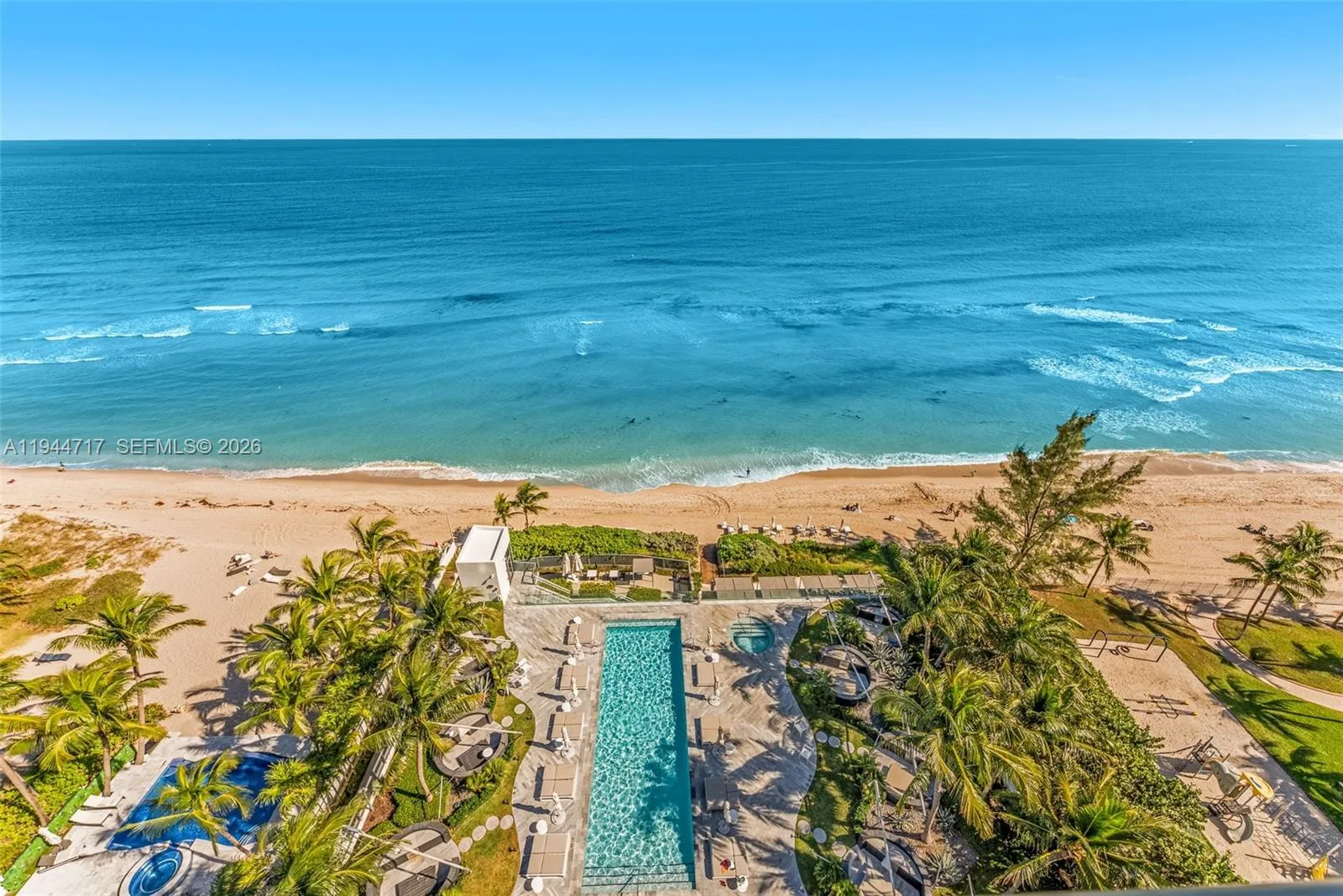 19575 Collins Ave 12, Sunny Isles Beach, Florida 3, Sunny Isles Beach, Florida 33160, 4 Bedrooms Bedrooms, ,5 BathroomsBathrooms,Residential,For Sale,19575 Collins Ave 12, Sunny Isles Beach, Florida 3,A11944717