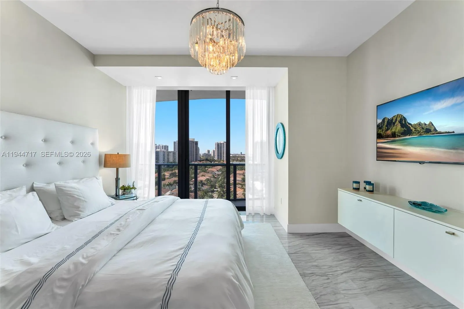19575 Collins Ave 12, Sunny Isles Beach, Florida 3, Sunny Isles Beach, Florida 33160, 4 Bedrooms Bedrooms, ,5 BathroomsBathrooms,Residential,For Sale,19575 Collins Ave 12, Sunny Isles Beach, Florida 3,A11944717