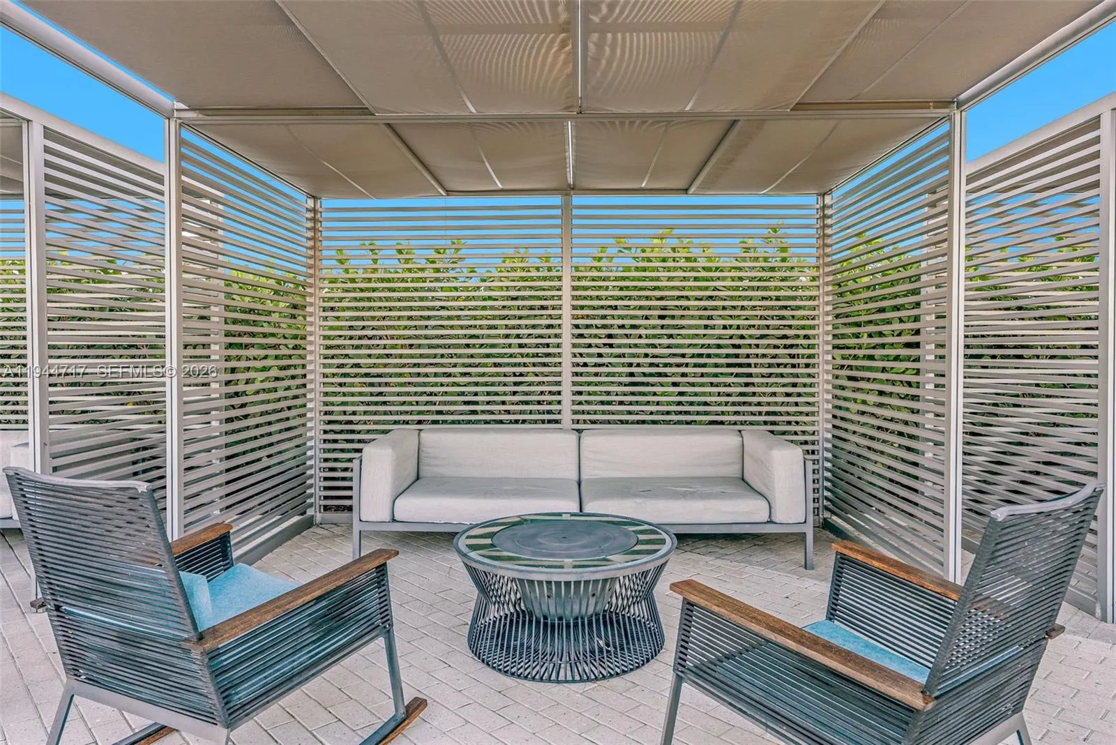 19575 Collins Ave 12, Sunny Isles Beach, Florida 3, Sunny Isles Beach, Florida 33160, 4 Bedrooms Bedrooms, ,5 BathroomsBathrooms,Residential,For Sale,19575 Collins Ave 12, Sunny Isles Beach, Florida 3,A11944717