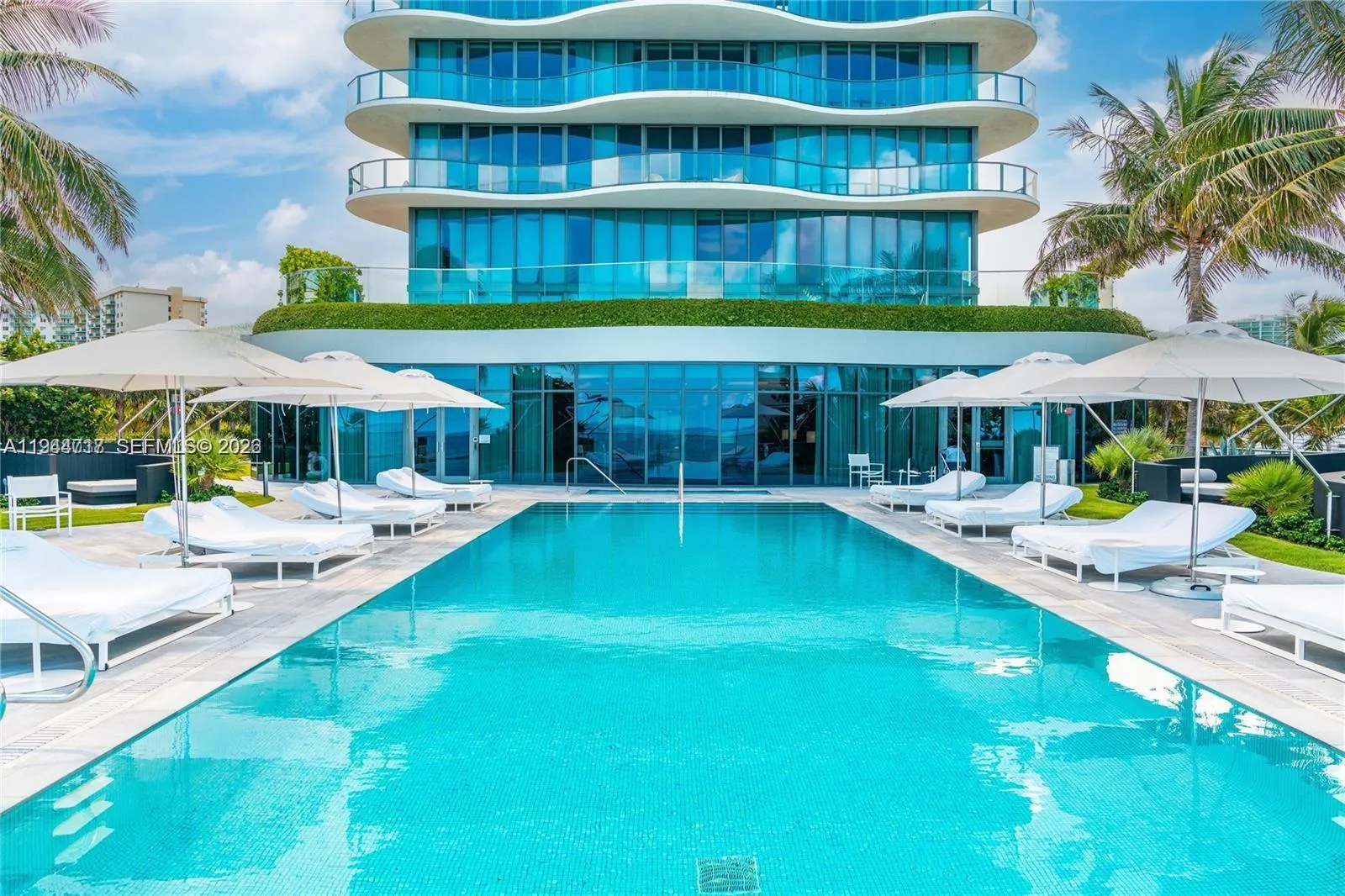 19575 Collins Ave 12, Sunny Isles Beach, Florida 3, Sunny Isles Beach, Florida 33160, 4 Bedrooms Bedrooms, ,5 BathroomsBathrooms,Residential,For Sale,19575 Collins Ave 12, Sunny Isles Beach, Florida 3,A11944717