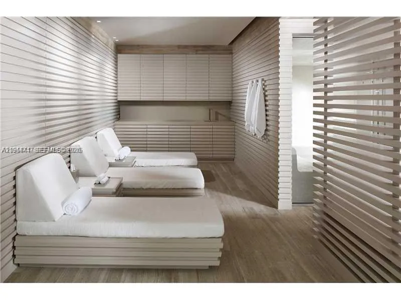 19575 Collins Ave 12, Sunny Isles Beach, Florida 3, Sunny Isles Beach, Florida 33160, 4 Bedrooms Bedrooms, ,5 BathroomsBathrooms,Residential,For Sale,19575 Collins Ave 12, Sunny Isles Beach, Florida 3,A11944717