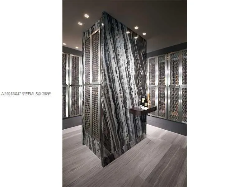 19575 Collins Ave 12, Sunny Isles Beach, Florida 3, Sunny Isles Beach, Florida 33160, 4 Bedrooms Bedrooms, ,5 BathroomsBathrooms,Residential,For Sale,19575 Collins Ave 12, Sunny Isles Beach, Florida 3,A11944717