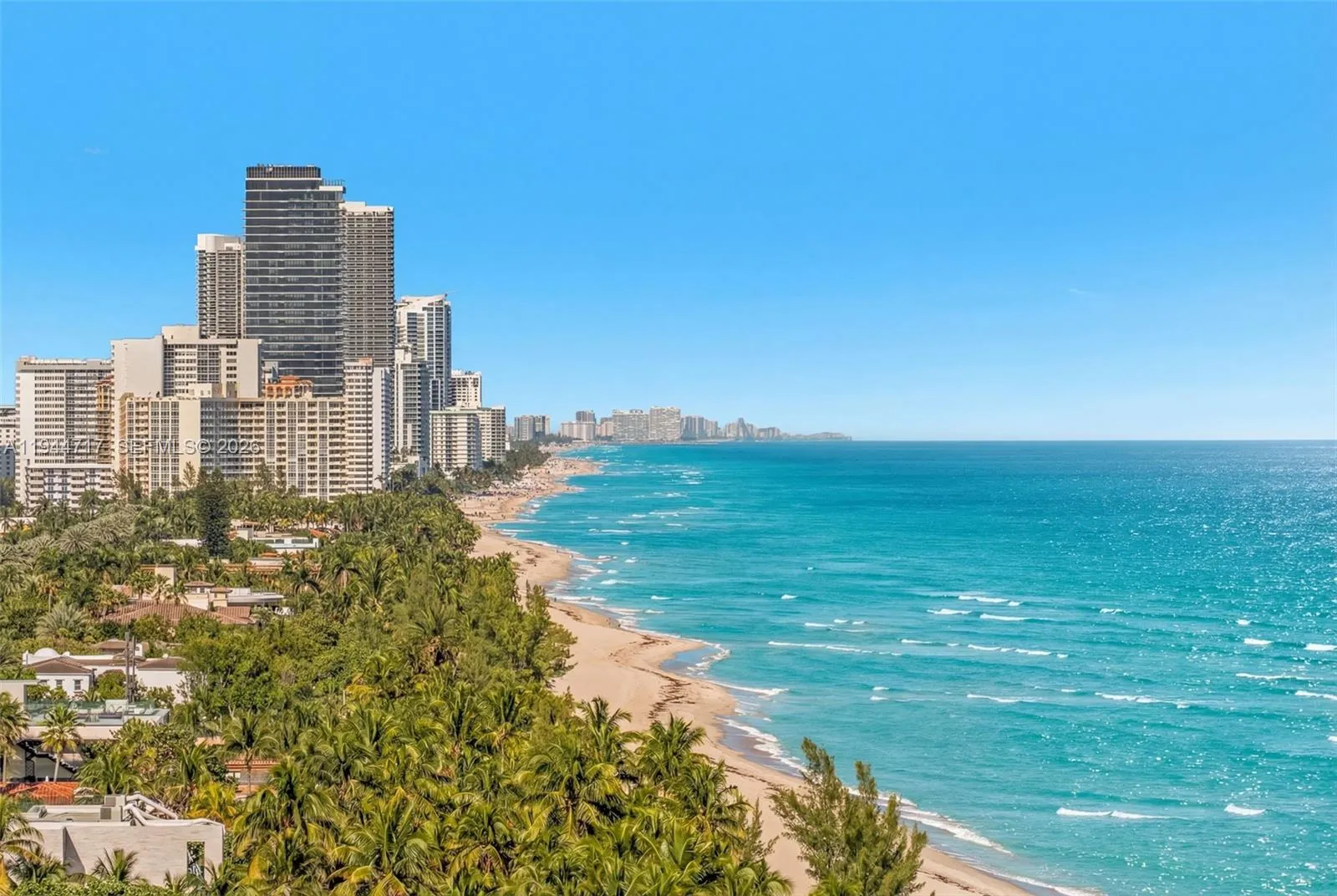 19575 Collins Ave 12, Sunny Isles Beach, Florida 3, Sunny Isles Beach, Florida 33160, 4 Bedrooms Bedrooms, ,5 BathroomsBathrooms,Residential,For Sale,19575 Collins Ave 12, Sunny Isles Beach, Florida 3,A11944717