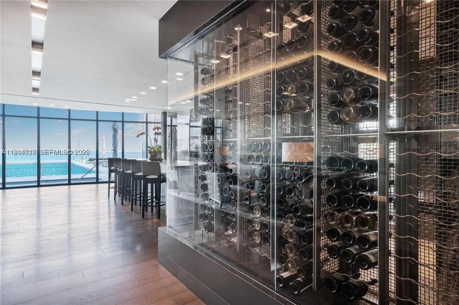 19575 Collins Ave 12, Sunny Isles Beach, Florida 3, Sunny Isles Beach, Florida 33160, 4 Bedrooms Bedrooms, ,5 BathroomsBathrooms,Residential,For Sale,19575 Collins Ave 12, Sunny Isles Beach, Florida 3,A11944717