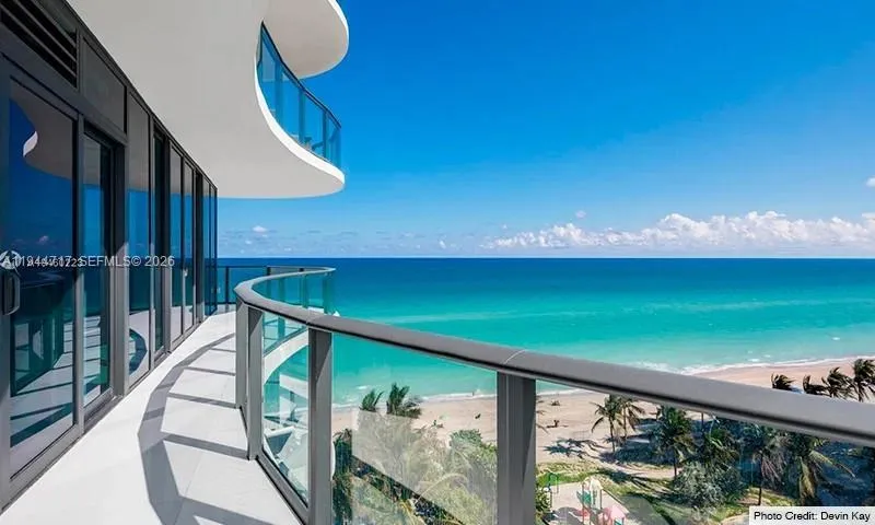 19575 Collins Ave 12, Sunny Isles Beach, Florida 3, Sunny Isles Beach, Florida 33160, 4 Bedrooms Bedrooms, ,5 BathroomsBathrooms,Residential,For Sale,19575 Collins Ave 12, Sunny Isles Beach, Florida 3,A11944717
