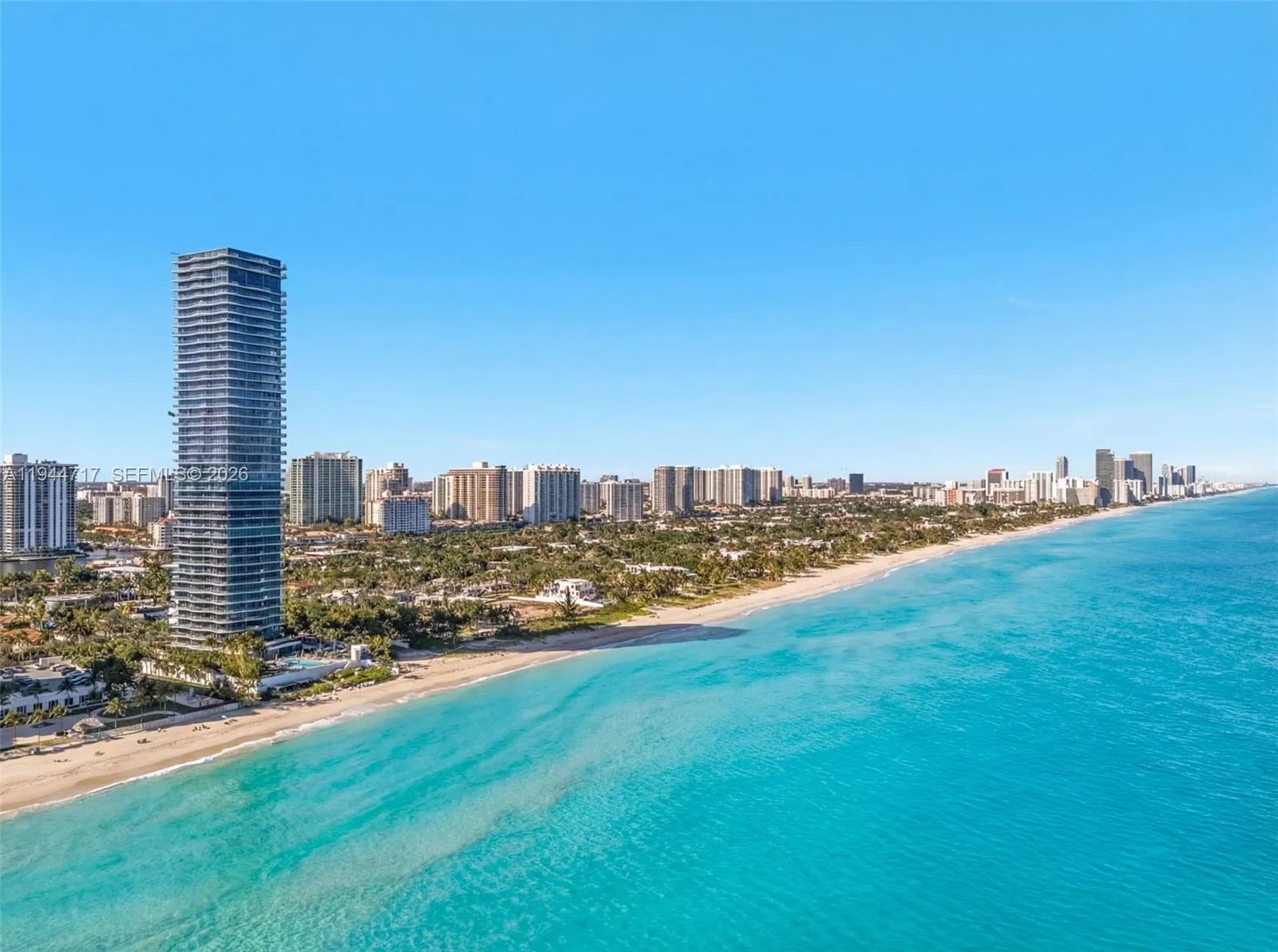 19575 Collins Ave 12, Sunny Isles Beach, Florida 3, Sunny Isles Beach, Florida 33160, 4 Bedrooms Bedrooms, ,5 BathroomsBathrooms,Residential,For Sale,19575 Collins Ave 12, Sunny Isles Beach, Florida 3,A11944717