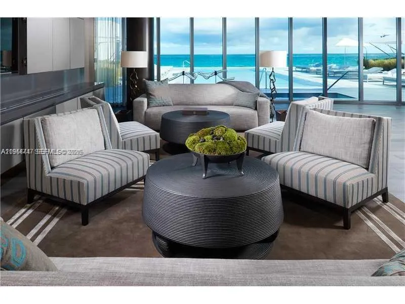 19575 Collins Ave 12, Sunny Isles Beach, Florida 3, Sunny Isles Beach, Florida 33160, 4 Bedrooms Bedrooms, ,5 BathroomsBathrooms,Residential,For Sale,19575 Collins Ave 12, Sunny Isles Beach, Florida 3,A11944717