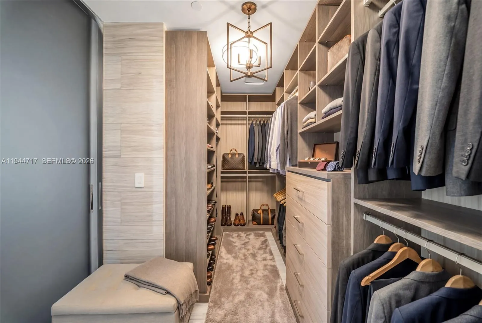 19575 Collins Ave 12, Sunny Isles Beach, Florida 3, Sunny Isles Beach, Florida 33160, 4 Bedrooms Bedrooms, ,5 BathroomsBathrooms,Residential,For Sale,19575 Collins Ave 12, Sunny Isles Beach, Florida 3,A11944717