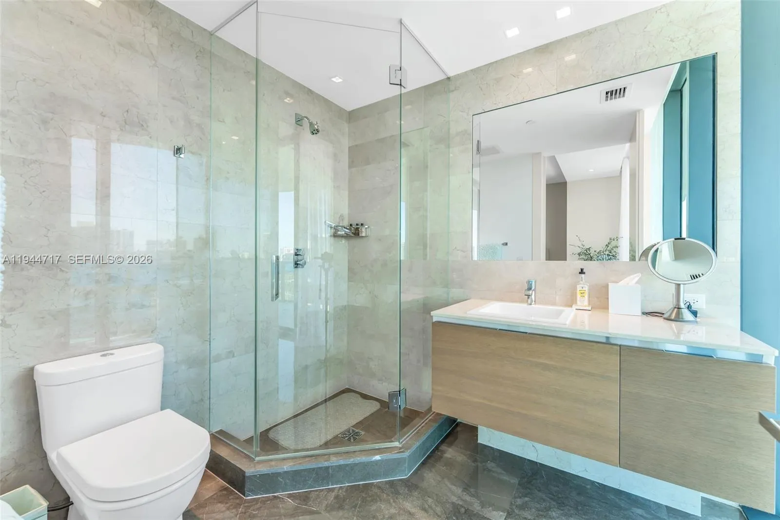 19575 Collins Ave 12, Sunny Isles Beach, Florida 3, Sunny Isles Beach, Florida 33160, 4 Bedrooms Bedrooms, ,5 BathroomsBathrooms,Residential,For Sale,19575 Collins Ave 12, Sunny Isles Beach, Florida 3,A11944717