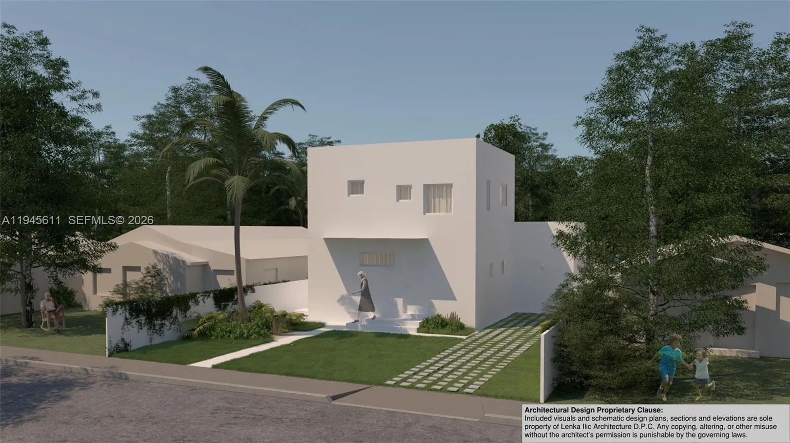 6238 Nw 1st Ave, Miami, Florida 33150, Miami, Florida 33150, ,Land,For Sale,6238 Nw 1st Ave, Miami, Florida 33150,A11945611 6238 Nw 1st Ave, Miami, Florida 33150, Miami, Florida 33150, ,Land,For Sale,6238 Nw 1st Ave, Miami, Florida 33150,A11945611