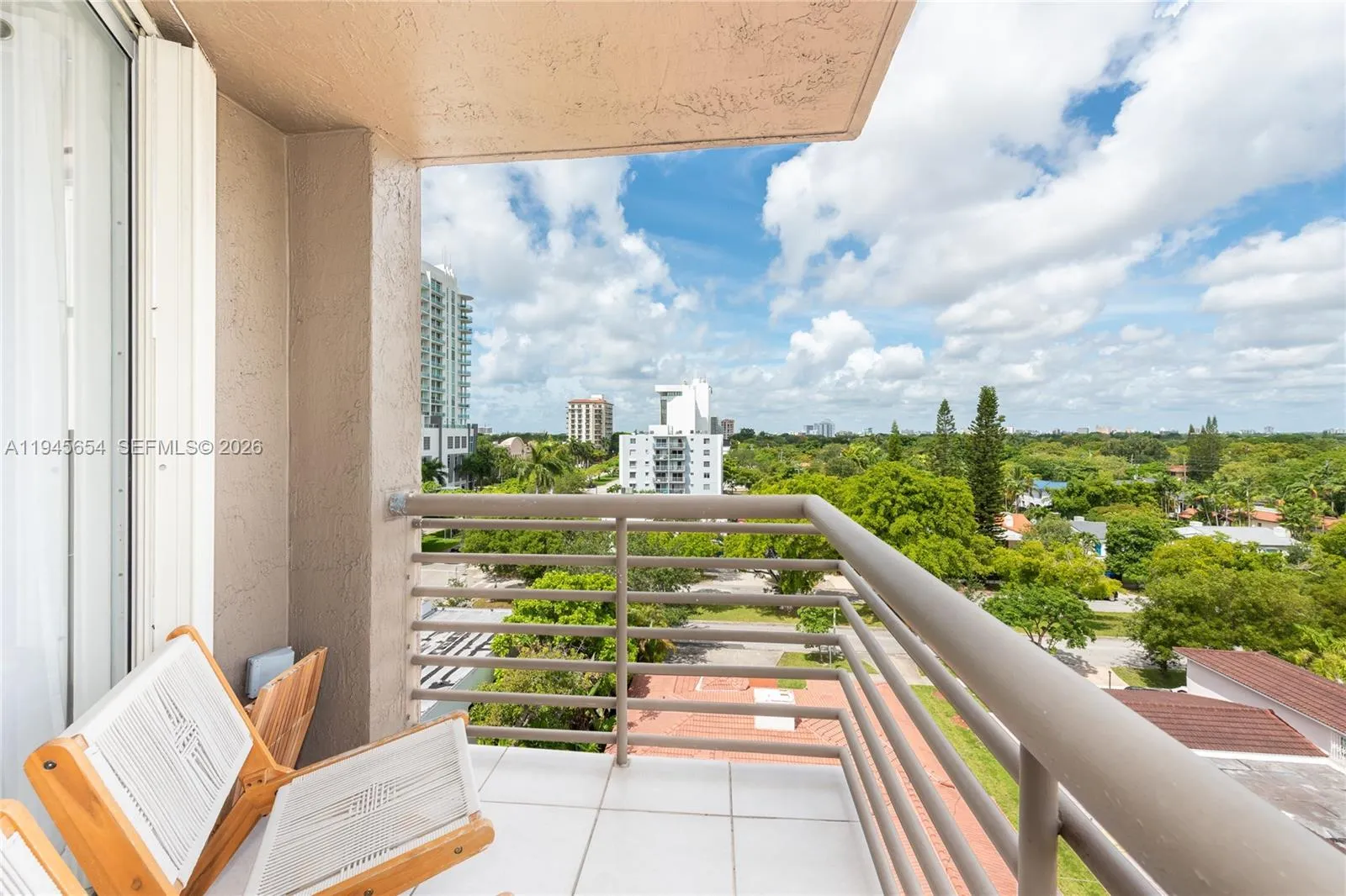 2400 Sw 3rd Ave 703, Miami, Florida 33129, Miami, Florida 33129, 2 Bedrooms Bedrooms, ,2 BathroomsBathrooms,Residential Lease,For Rent,2400 Sw 3rd Ave 703, Miami, Florida 33129,A11945654