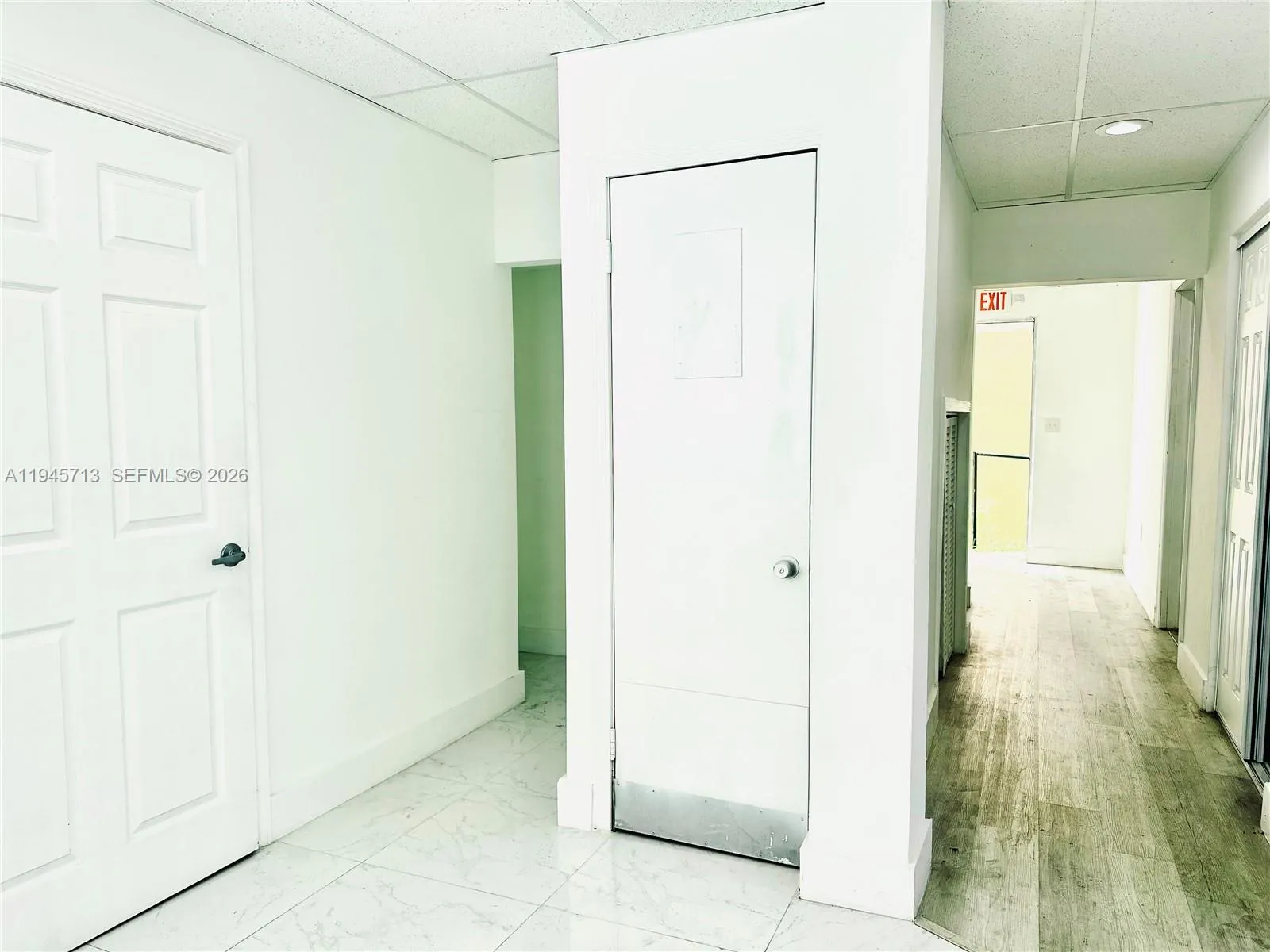 3703 Sw 1st St, Miami, Florida 33134, Miami, Florida 33134, ,Commercial Lease,For Rent,3703 Sw 1st St, Miami, Florida 33134,A11945713