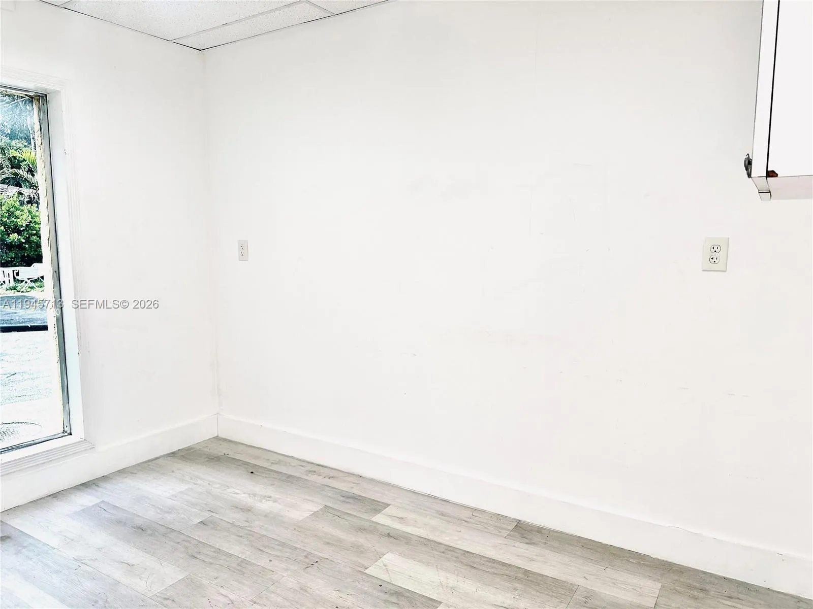 3703 Sw 1st St, Miami, Florida 33134, Miami, Florida 33134, ,Commercial Lease,For Rent,3703 Sw 1st St, Miami, Florida 33134,A11945713