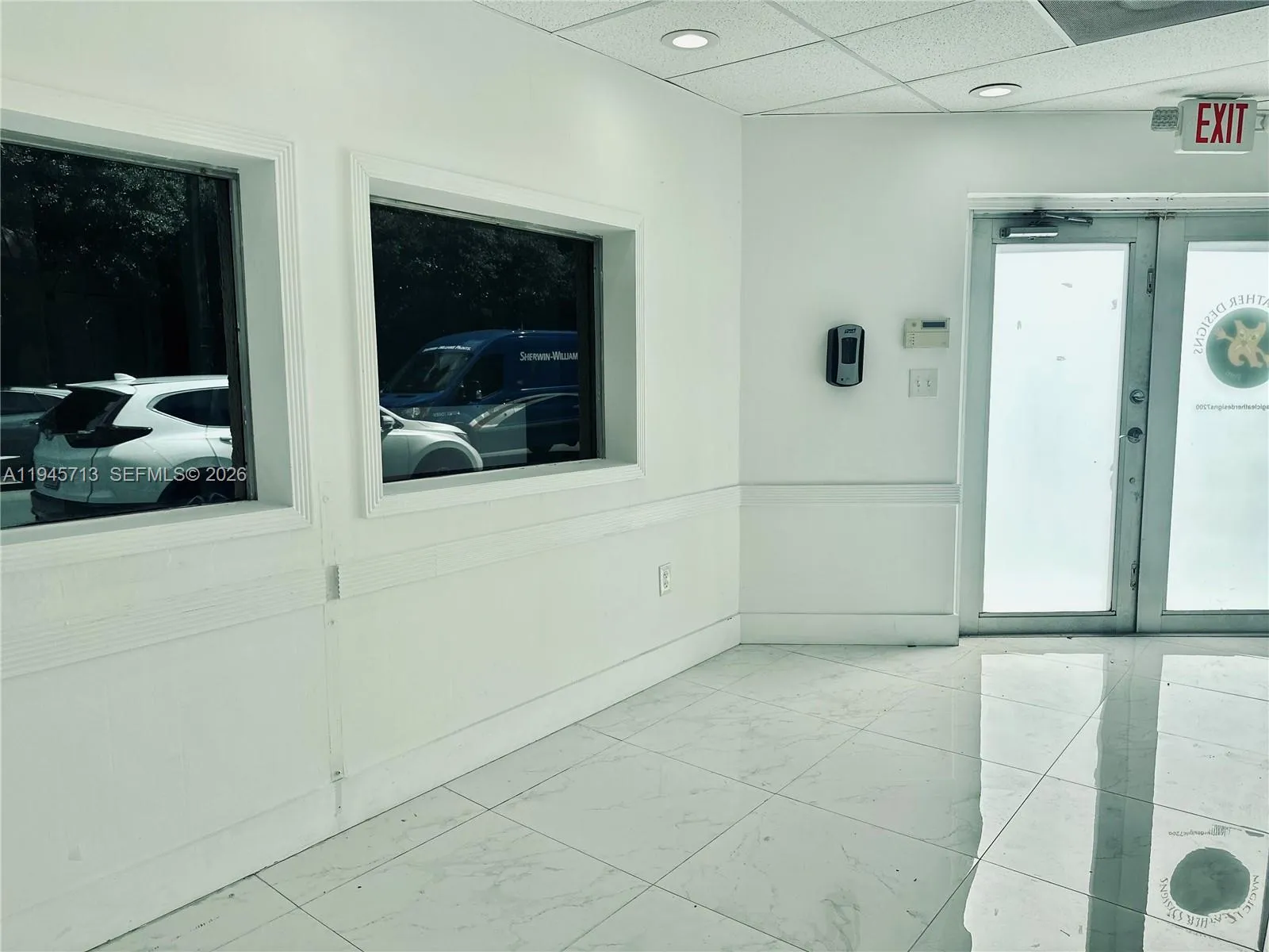 3703 Sw 1st St, Miami, Florida 33134, Miami, Florida 33134, ,Commercial Lease,For Rent,3703 Sw 1st St, Miami, Florida 33134,A11945713