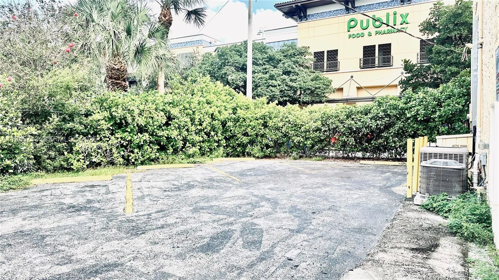 3703 Sw 1st St, Miami, Florida 33134, Miami, Florida 33134, ,Commercial Lease,For Rent,3703 Sw 1st St, Miami, Florida 33134,A11945713