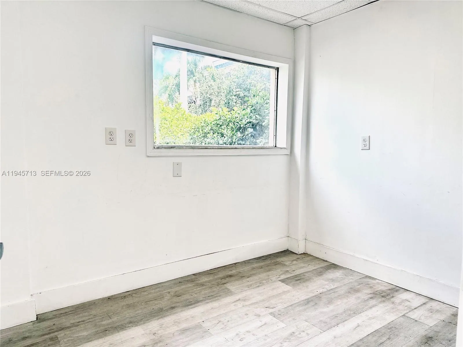 3703 Sw 1st St, Miami, Florida 33134, Miami, Florida 33134, ,Commercial Lease,For Rent,3703 Sw 1st St, Miami, Florida 33134,A11945713