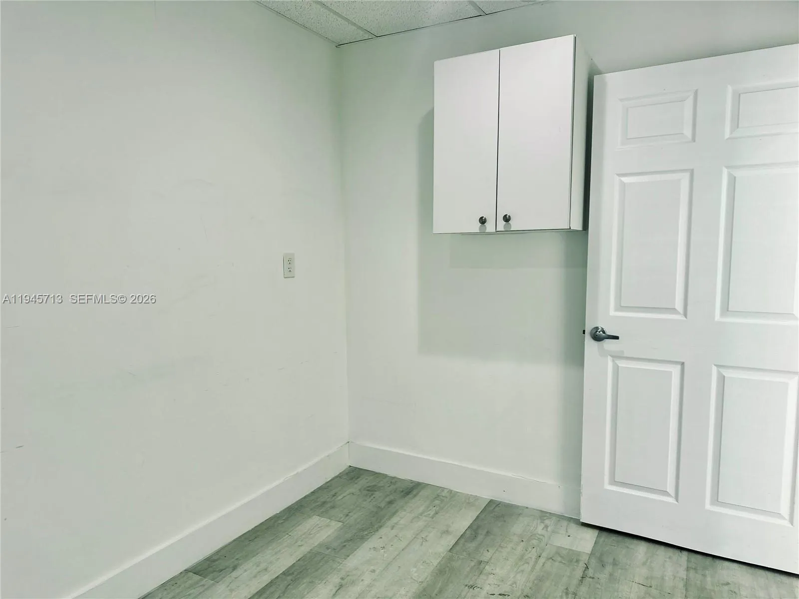 3703 Sw 1st St, Miami, Florida 33134, Miami, Florida 33134, ,Commercial Lease,For Rent,3703 Sw 1st St, Miami, Florida 33134,A11945713