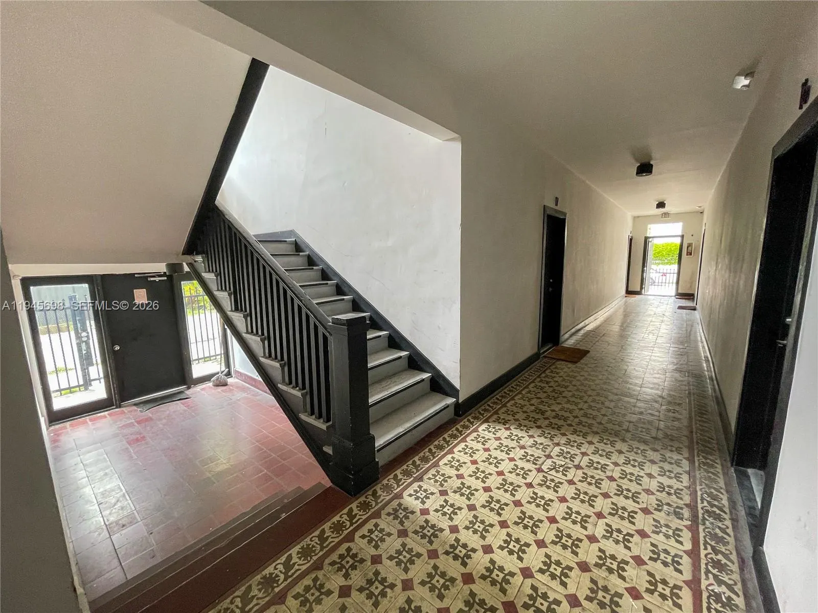 36 Ne 65th St, Miami, Florida 33138, Miami, Florida 33138, ,Residential Income,For Sale,36 Ne 65th St, Miami, Florida 33138,A11945698