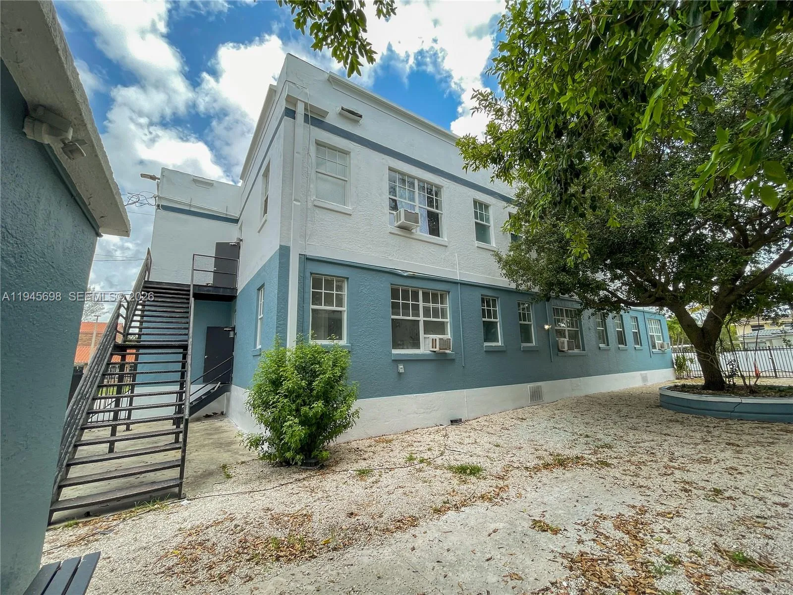 36 Ne 65th St, Miami, Florida 33138, Miami, Florida 33138, ,Residential Income,For Sale,36 Ne 65th St, Miami, Florida 33138,A11945698