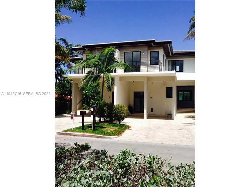 474 Fernwood Rd 474, Key Biscayne, Florida 33149, Key Biscayne, Florida 33149, 4 Bedrooms Bedrooms, ,4 BathroomsBathrooms,Residential Lease,For Rent,474 Fernwood Rd 474, Key Biscayne, Florida 33149,A11945716 474 Fernwood Rd 474, Key Biscayne, Florida 33149, Key Biscayne, Florida 33149, 4 Bedrooms Bedrooms, ,4 BathroomsBathrooms,Residential Lease,For Rent,474 Fernwood Rd 474, Key Biscayne, Florida 33149,A11945716