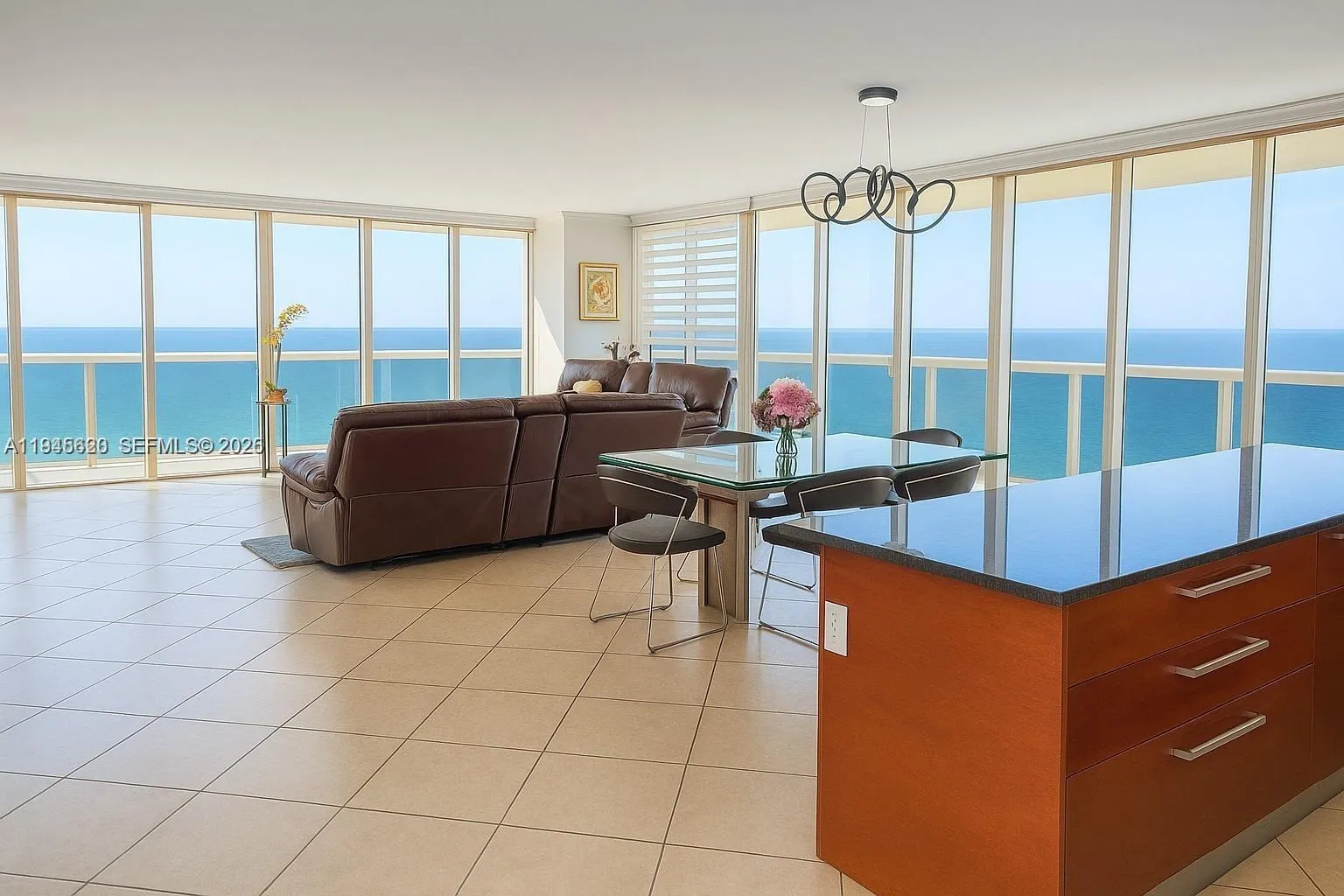 1830 S Ocean Dr 4501, Hallandale Beach, Florida 33, Hallandale Beach, Florida 33009, 3 Bedrooms Bedrooms, ,3 BathroomsBathrooms,Residential,For Sale,1830 S Ocean Dr 4501, Hallandale Beach, Florida 33,A11945620