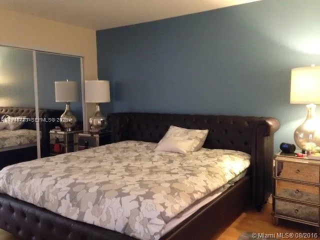 20379 W Country Club Dr 1737, Aventura, Florida 33, Aventura, Florida 33180, 1 Bedroom Bedrooms, ,1 BathroomBathrooms,Residential,For Sale,20379 W Country Club Dr 1737, Aventura, Florida 33,A11945723