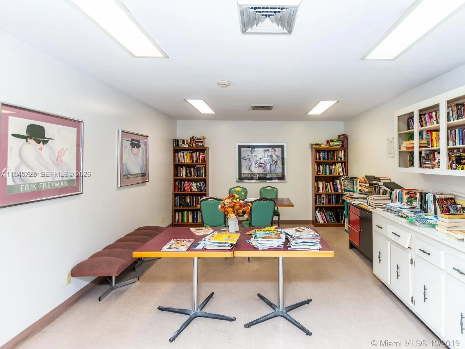 20379 W Country Club Dr 1737, Aventura, Florida 33, Aventura, Florida 33180, 1 Bedroom Bedrooms, ,1 BathroomBathrooms,Residential,For Sale,20379 W Country Club Dr 1737, Aventura, Florida 33,A11945723