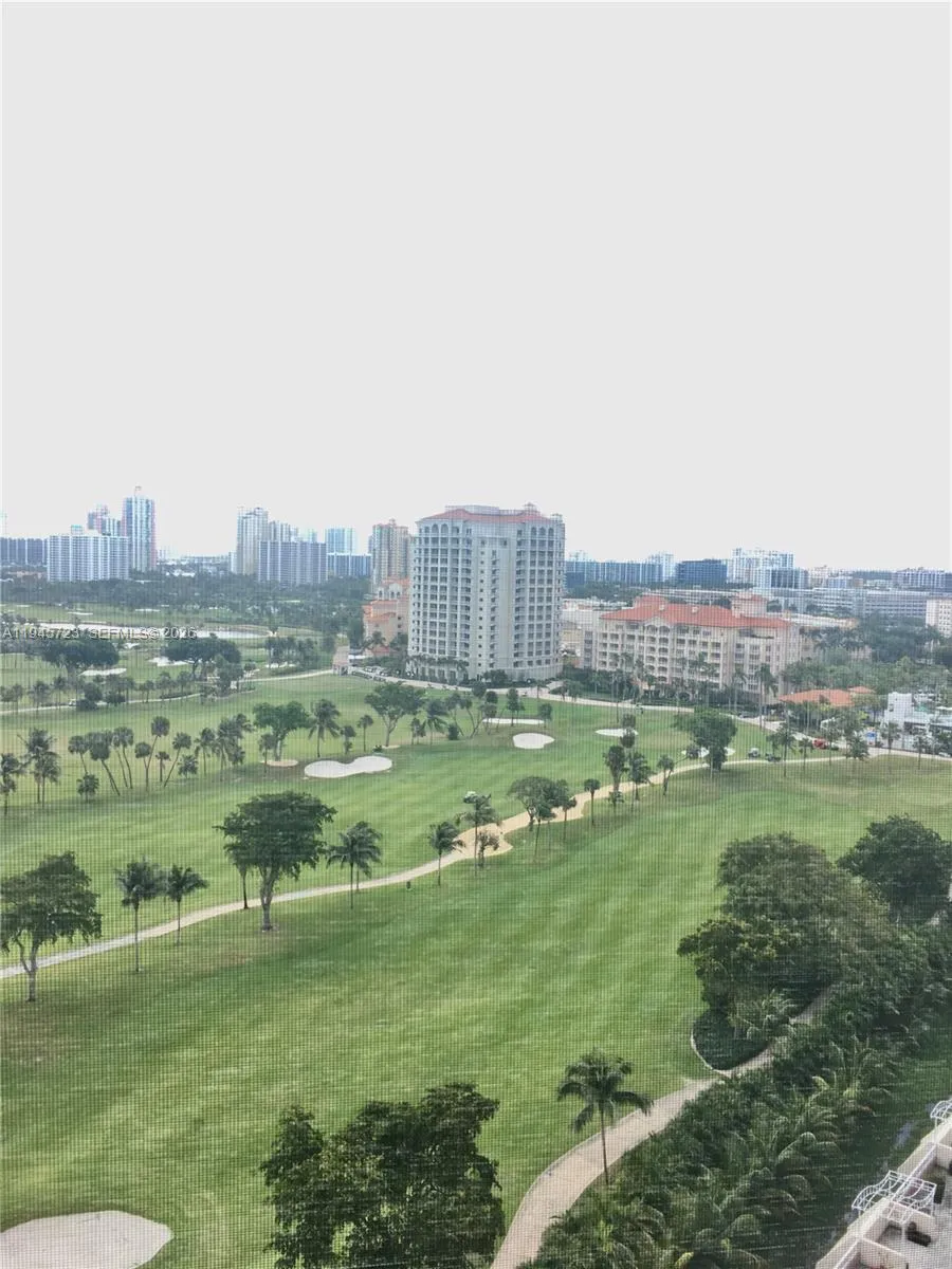 20379 W Country Club Dr 1737, Aventura, Florida 33, Aventura, Florida 33180, 1 Bedroom Bedrooms, ,1 BathroomBathrooms,Residential,For Sale,20379 W Country Club Dr 1737, Aventura, Florida 33,A11945723