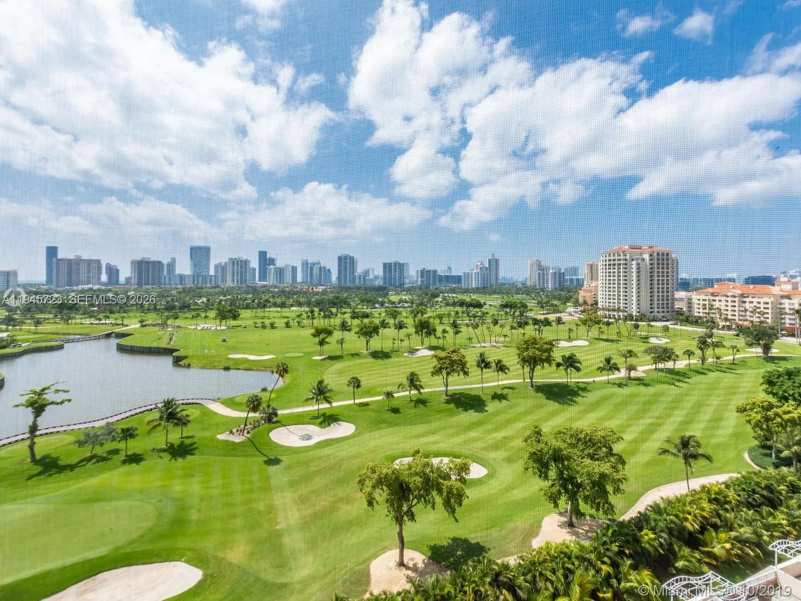 20379 W Country Club Dr 1737, Aventura, Florida 33, Aventura, Florida 33180, 1 Bedroom Bedrooms, ,1 BathroomBathrooms,Residential,For Sale,20379 W Country Club Dr 1737, Aventura, Florida 33,A11945723