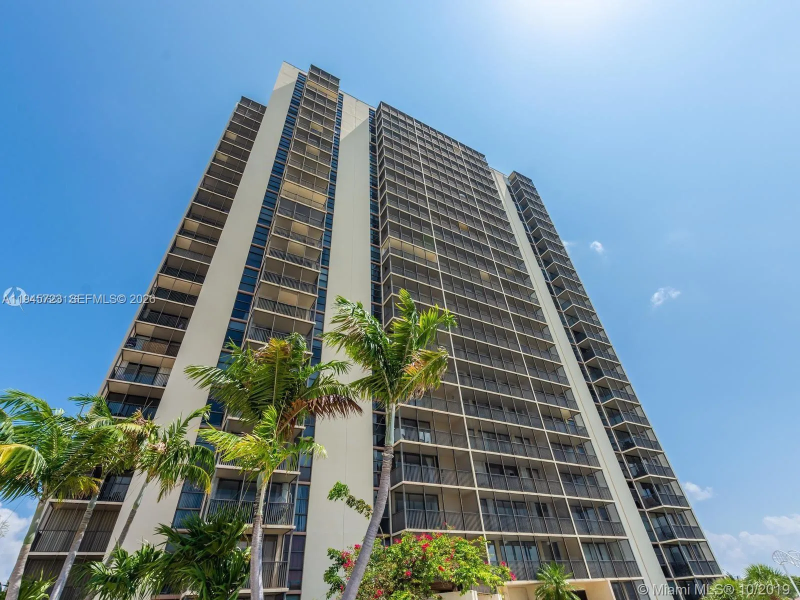 20379 W Country Club Dr 1737, Aventura, Florida 33, Aventura, Florida 33180, 1 Bedroom Bedrooms, ,1 BathroomBathrooms,Residential,For Sale,20379 W Country Club Dr 1737, Aventura, Florida 33,A11945723