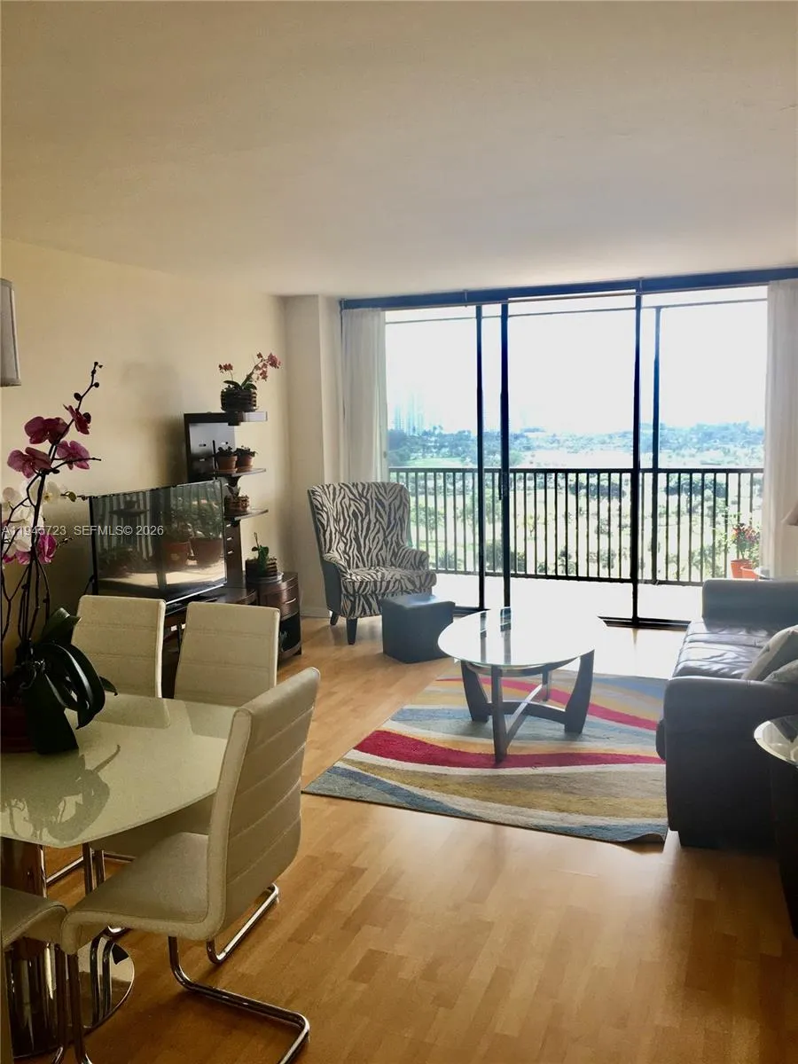 20379 W Country Club Dr 1737, Aventura, Florida 33, Aventura, Florida 33180, 1 Bedroom Bedrooms, ,1 BathroomBathrooms,Residential,For Sale,20379 W Country Club Dr 1737, Aventura, Florida 33,A11945723