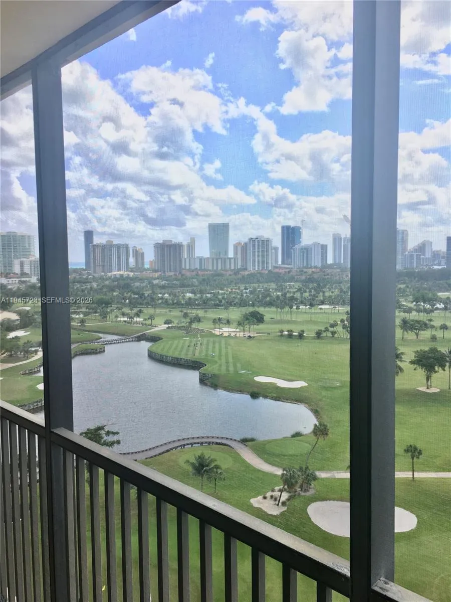 20379 W Country Club Dr 1737, Aventura, Florida 33, Aventura, Florida 33180, 1 Bedroom Bedrooms, ,1 BathroomBathrooms,Residential,For Sale,20379 W Country Club Dr 1737, Aventura, Florida 33,A11945723