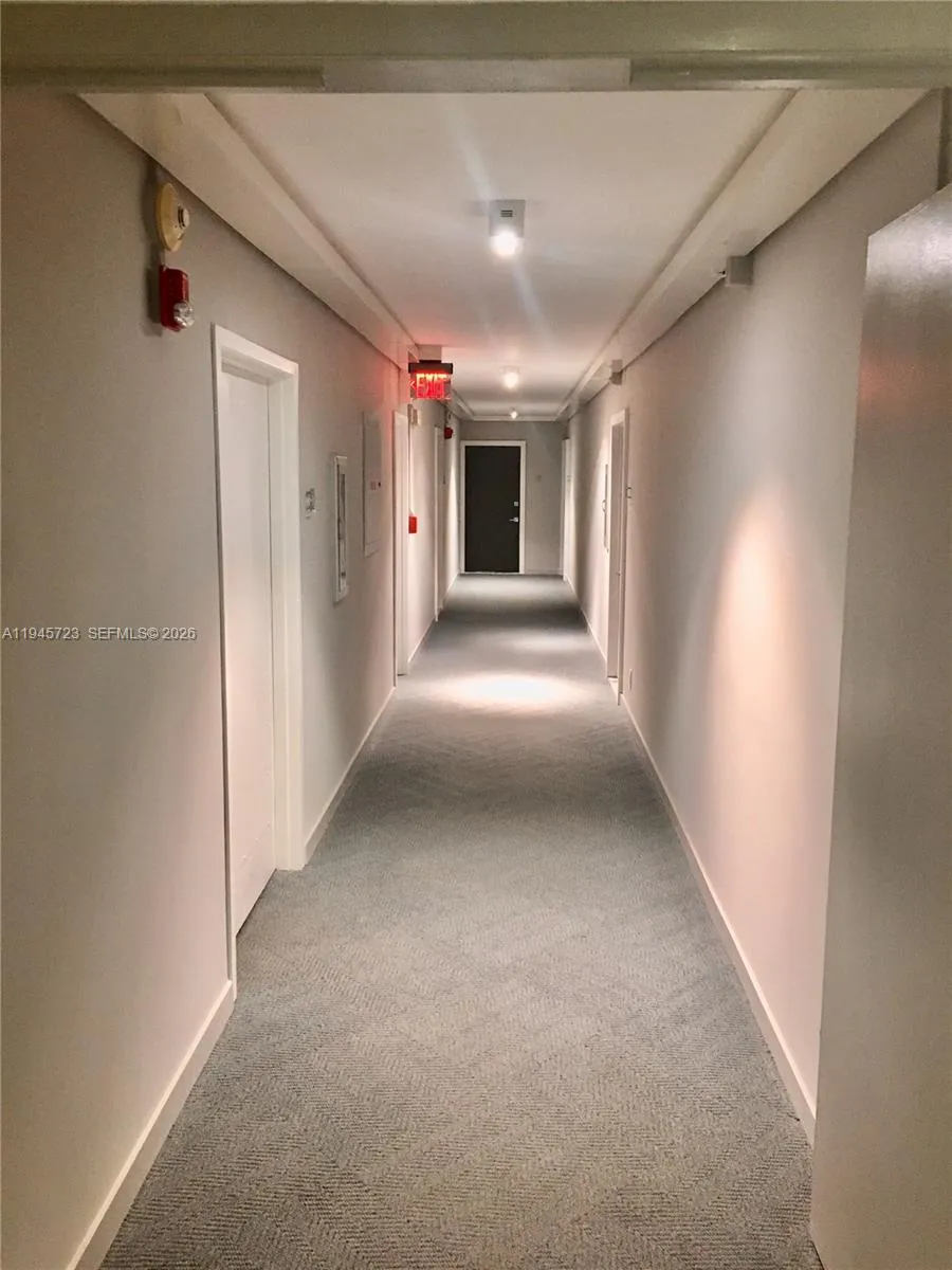 20379 W Country Club Dr 1737, Aventura, Florida 33, Aventura, Florida 33180, 1 Bedroom Bedrooms, ,1 BathroomBathrooms,Residential,For Sale,20379 W Country Club Dr 1737, Aventura, Florida 33,A11945723